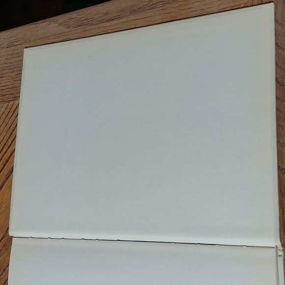 The Full Color Fairytale Book - Picture 15 of 16